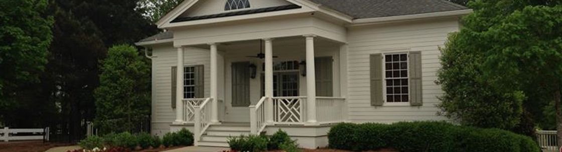 Highgrove on Whitewater Creek Community Association, Fayetteville GA