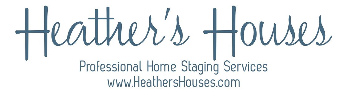 Heather's Houses, Auburn CA