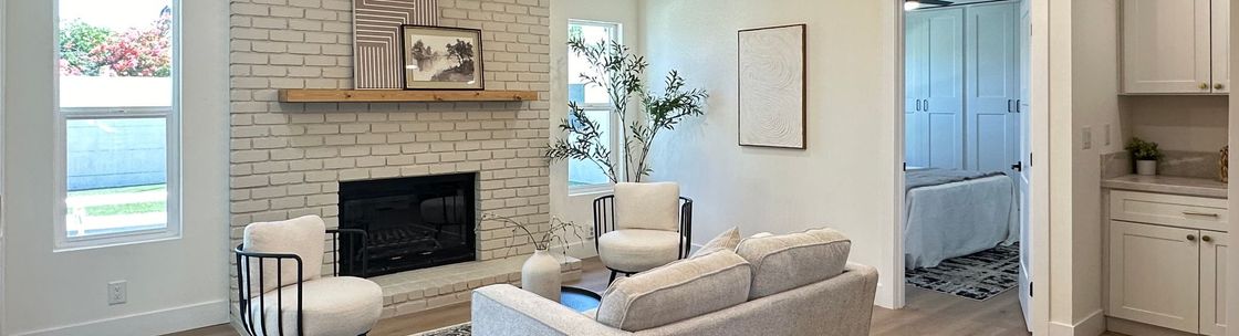 Sage Interior Design - Gilbert, AZ - Alignable
