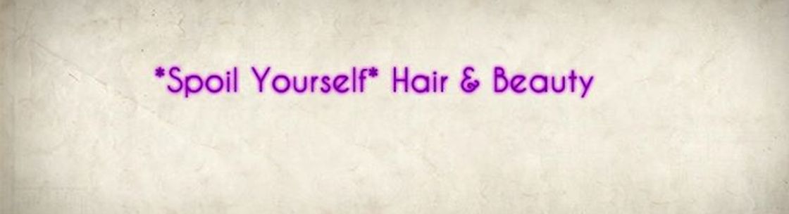Be Styled Hair Studio - Edinboro Area - Alignable