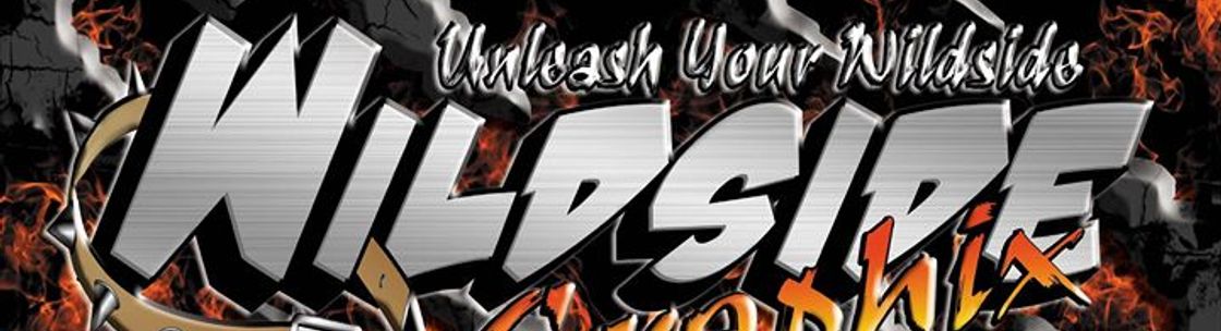 Wildside Graphix, Hastings MN