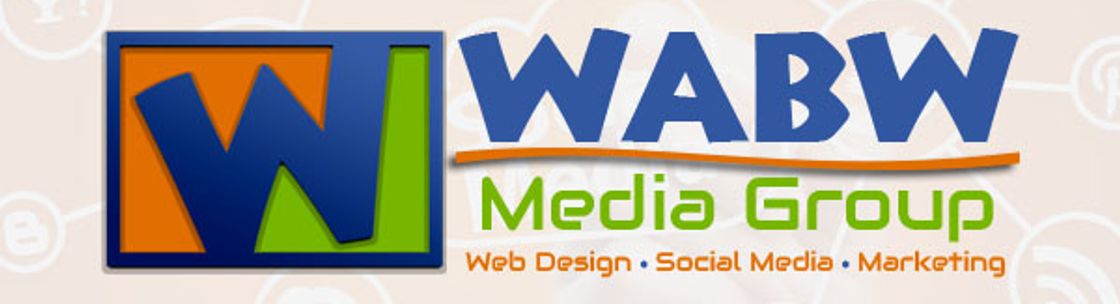 WABW Media Group, Fort Worth TX