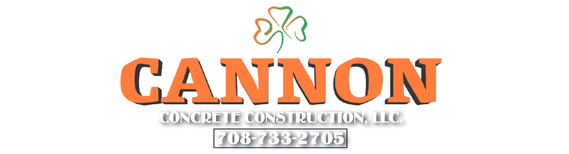 Cannon Concrete Construction,LLC, Salem KY
