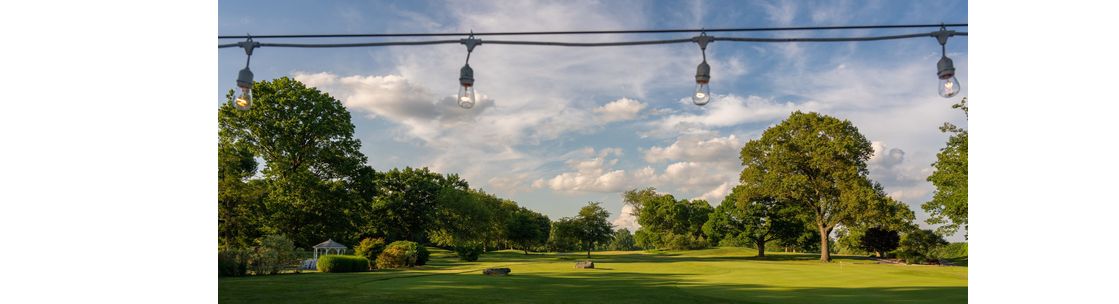 Pelham Bay Split Rock Golf Course New York NY Alignable