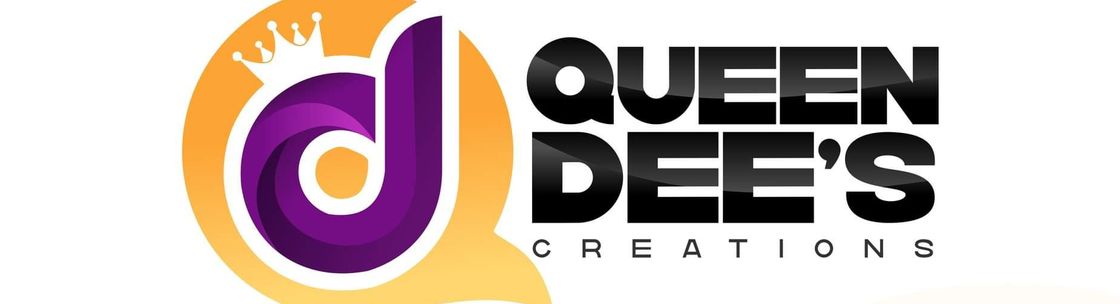 Queen Dee's Creations, Clarkdale AZ