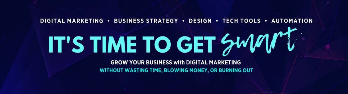 Torie Mathis, Cumming GA