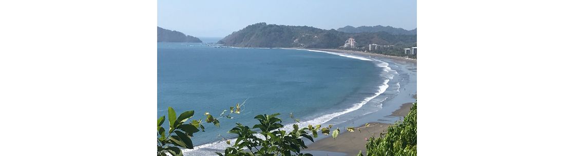 Find Your Flow Business Coaching, Wellfleet MA