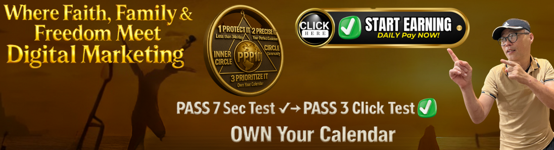 Kim M., Jacksonville FL