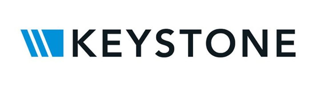 Keystone Insurers Group Inc - Mishawaka, IN - Alignable