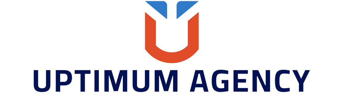 Uptimum Agency, LLC-Digital Marketing , Montrose CA