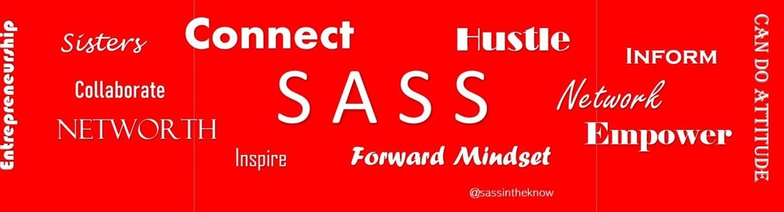 SASS Sisters Strive to Succeed, Rahway NJ
