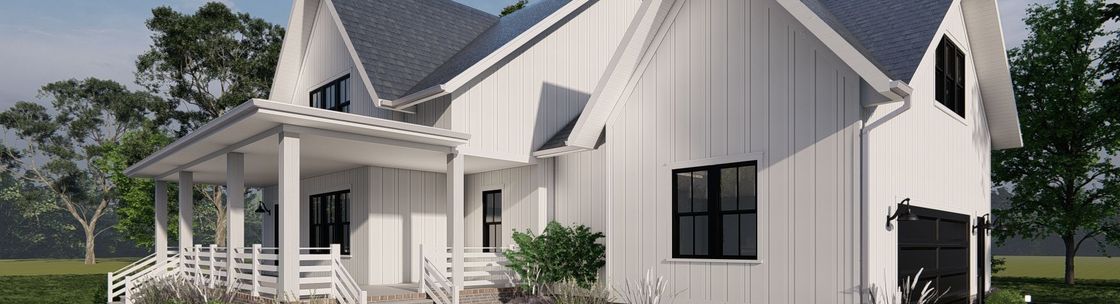 8 Twenty One Home Design, Waxhaw NC