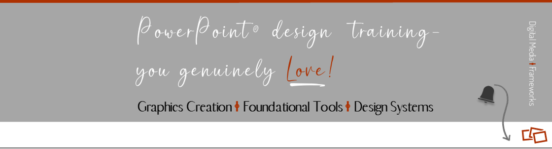 Christine A. Presentation Designs, Mount Tremper NY