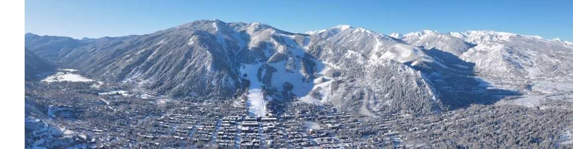 Engel & Völkers Aspen | Snowmass, Aspen CO