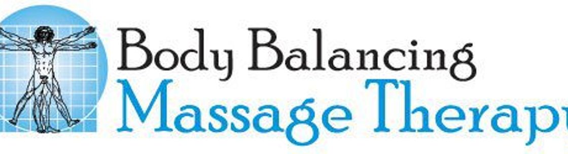 Body Balancing Massage THERAPY - Saint Cloud, FL - Alignable