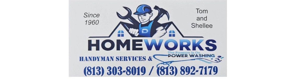 homeworks naples fl