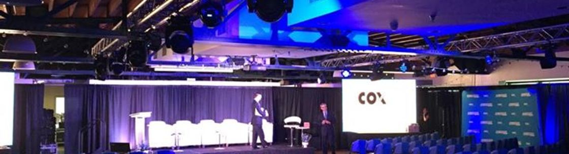 Theisis Audio Wichita | blogger.com