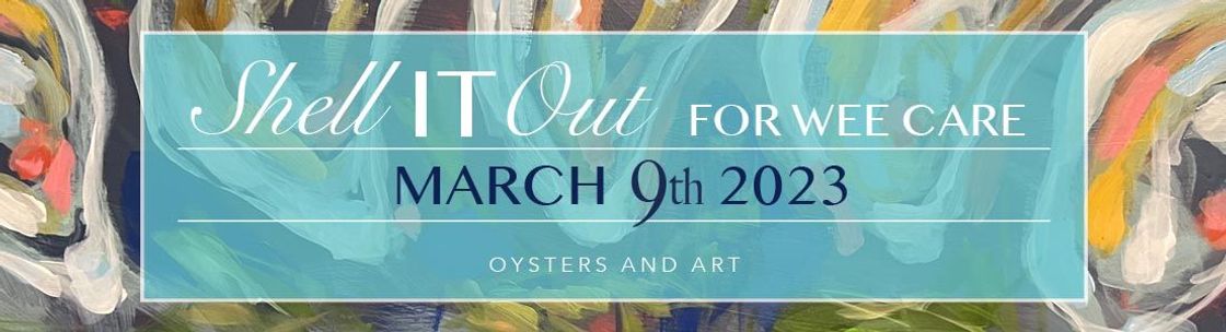 Wee Care Children's Enrichment Program, Inc., Raleigh NC