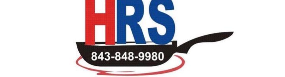 Hardwick Restaurant Supply, Myrtle Beach SC