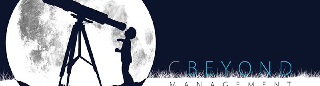 CBeyond Management - San Francisco, CA - Alignable