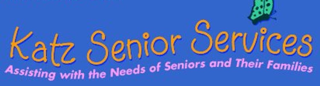 Katz Senior Services, Villanova PA