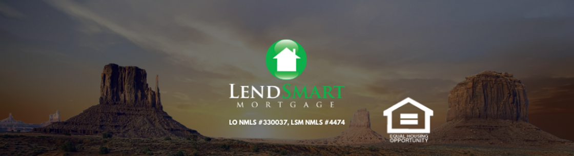 Lend Smart LLC, Mesa AZ