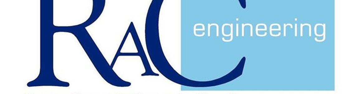 RAC Engineering PC, North Tonawanda NY