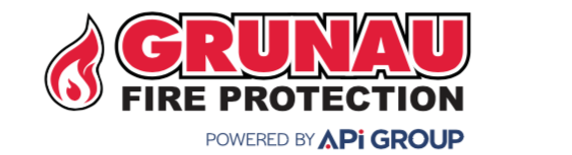 Grunau Company, Youngstown OH