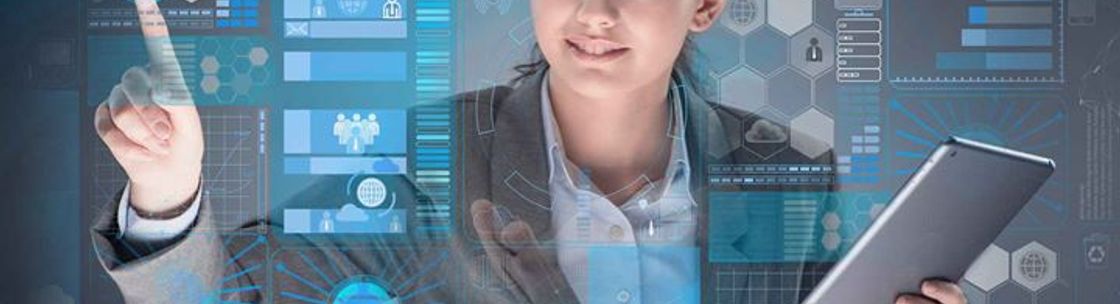 MJL Microsystems, Chandler AZ