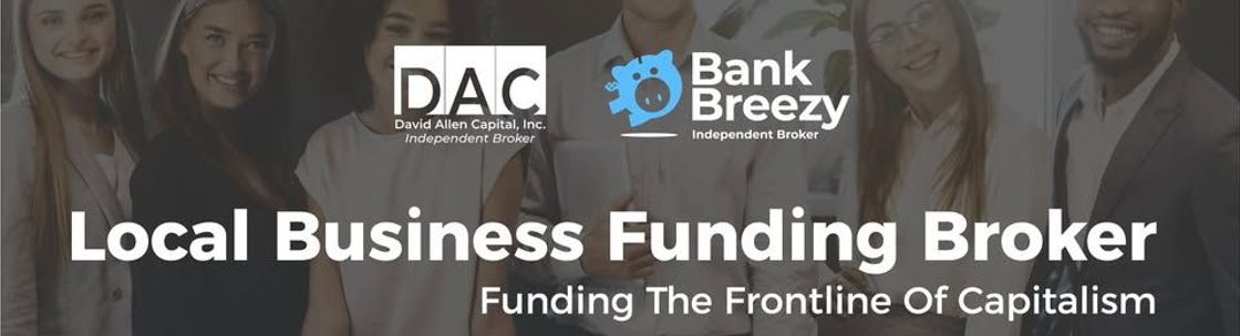 DAC Funding, Palatine IL