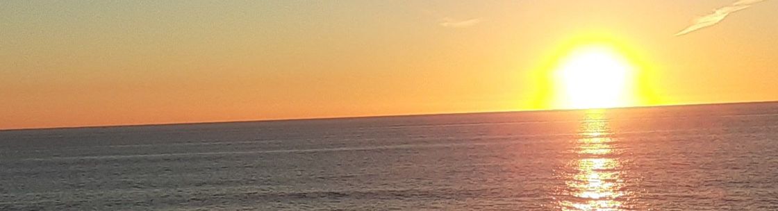2B1 EntertainmenT LLC®, Chula Vista CA