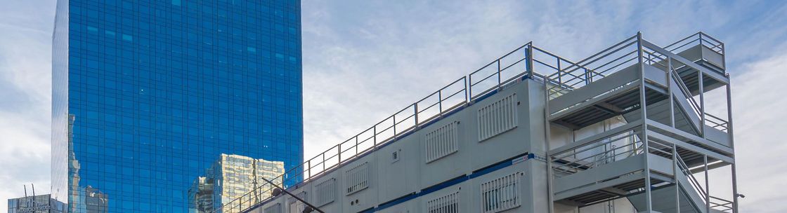 Abco Capital Partners, New York NY