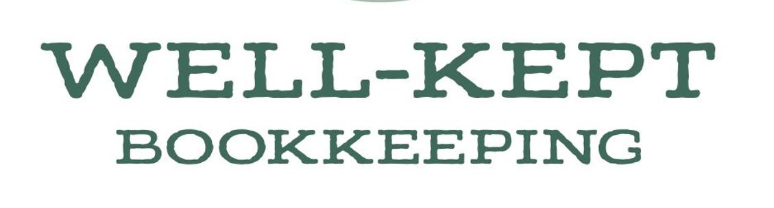 Well-Kept Bookkeeping, LLC, Miamisburg OH