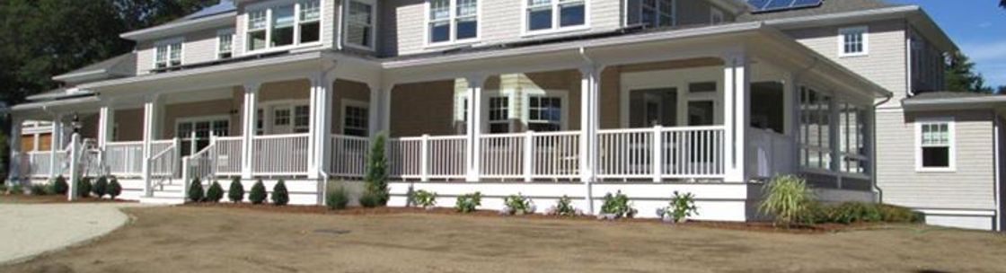 Pristine Engineers, Inc., Raynham MA