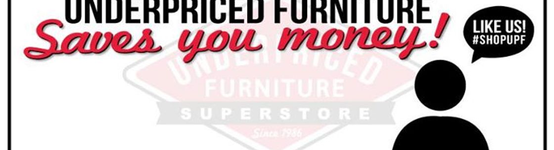 Underpriced Furniture Norcross Ga Alignable
