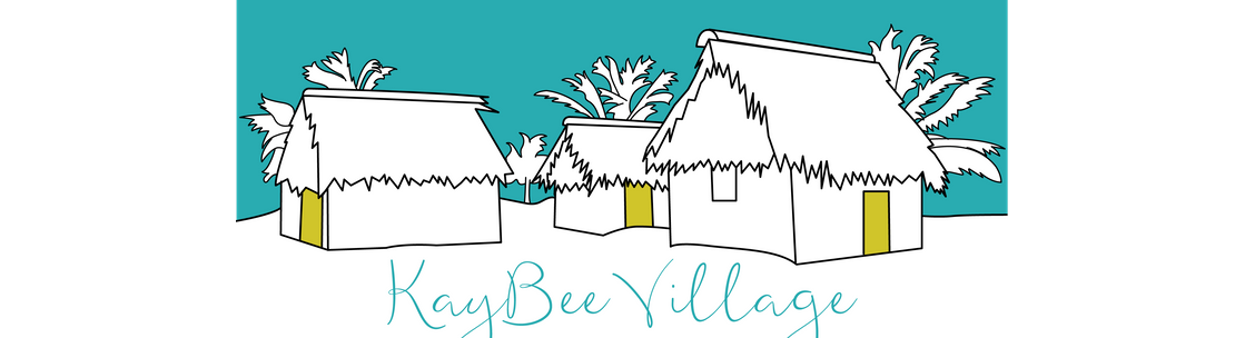 Kaybee Village, Brooklyn NY