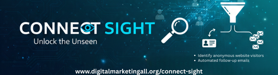 Digital Marketing All, Bedford MA
