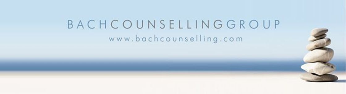 Bach Counselling Group, North Vancouver BC