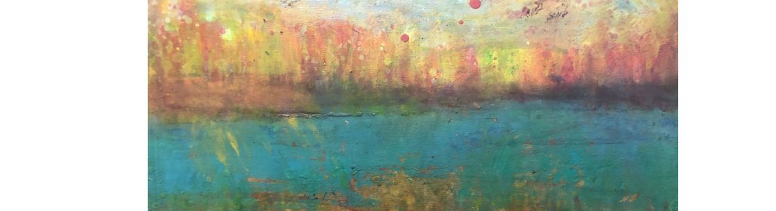 Jean Bourque dba ArtJeanee Creative Arts, Columbia SC