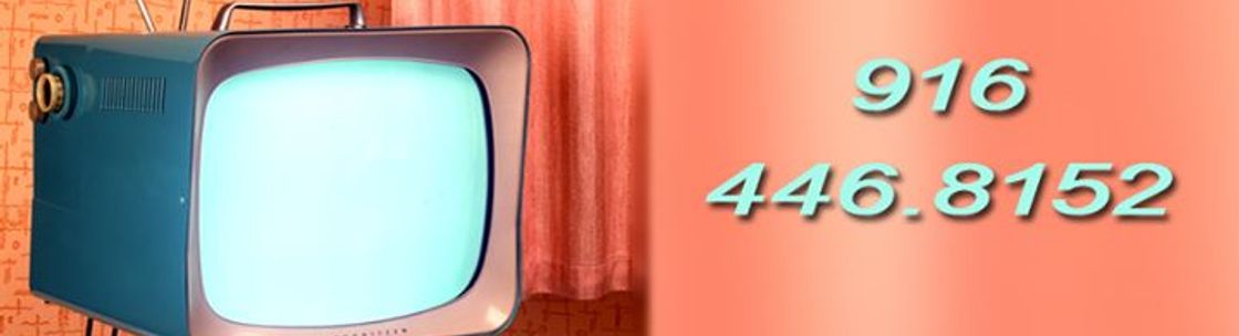 AUA Digital Post Production, Sacramento CA