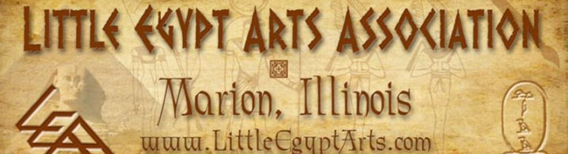 Killman Art, Marion IL