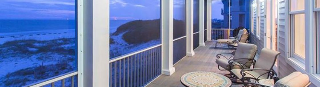 Catherine Mcinnis, Keller Williams AGC Realty, Orange Beach AL