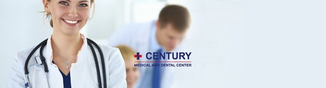 Century Medical & Dental Center Manhattan - New York - Alignable