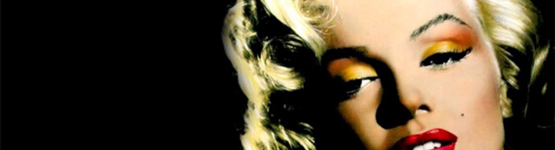 1401 Hair Designs & Massage LTD., Wilmington DE