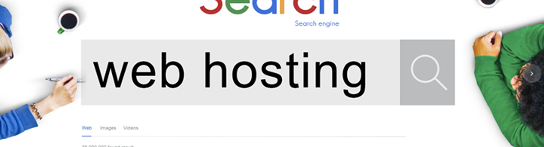 Web Hosting Logic, Vista CA