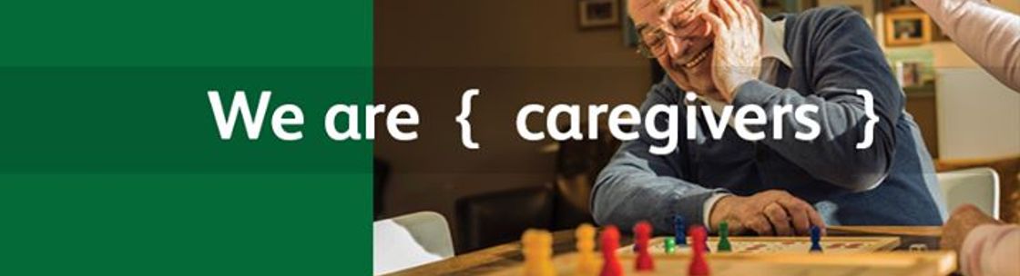 Home Care Agencies In Kansas City Mo