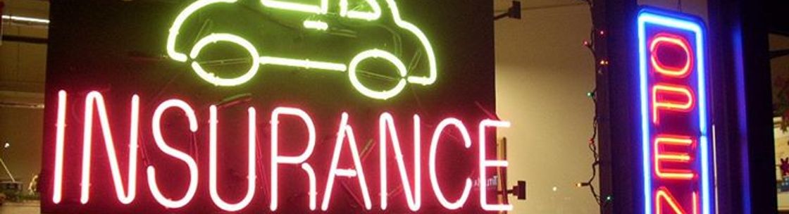 Page Insurance Agency, Richland Hills TX