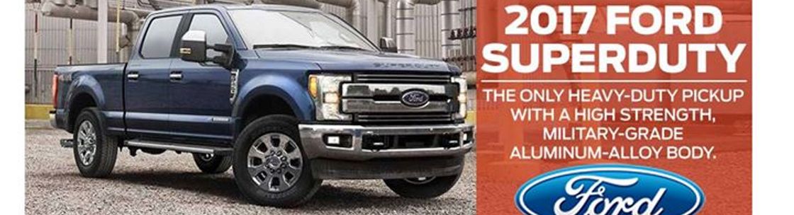 Meadowland Ford Truck Sales Inc - Secaucus, NJ - Alignable