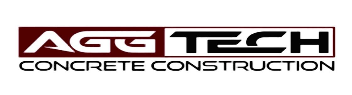 Aggtech Concrete Construction - Cypress, TX - Alignable