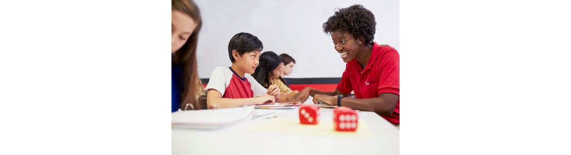 Mathnasium of Oxnard North, Oxnard CA